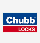 Chubb Locks - Newton-le-Willows Locksmith