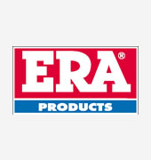 Era Locks - Newton-le-Willows Locksmith